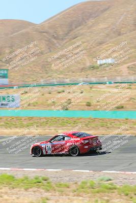 media/Jun-03-2023-Speed Ventures (Sat) [[bf3f317a10]]/Purple/turn 1/